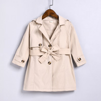 uploads/erp/collection/images/Baby Clothing/jiashunfoshan/XU0405676/img_b/img_b_XU0405676_1_yURAnRvf_Xd4nNET7x7TMy7TwmMv_mEn